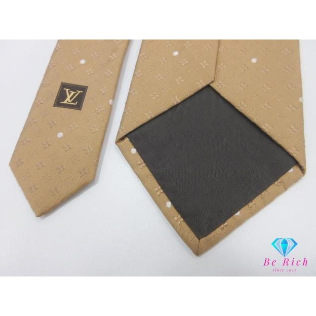 LOUIS VUITTON（ルイ・ヴィトン） ルイ ヴィトン モノグラム 柄