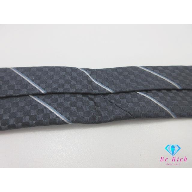LOUIS VUITTON（ルイ・ヴィトン） ルイ ヴィトン ネクタイ M78758