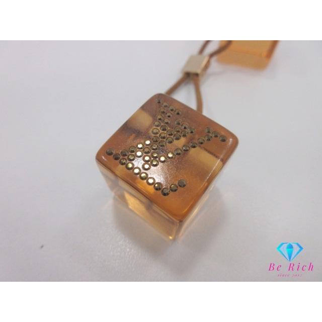 LOUIS VUITTON（ルイ・ヴィトン） ルイ ヴィトン アンクルージョン