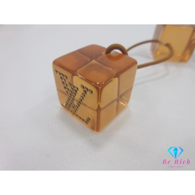 LOUIS VUITTON（ルイ・ヴィトン） ルイ ヴィトン アンクルージョン