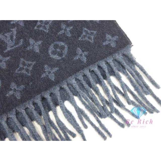 LOUIS VUITTON（ルイ・ヴィトン） ルイ ヴィトン エシャルプ