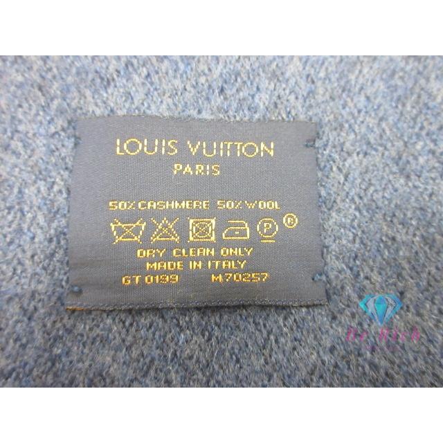 LOUIS VUITTON（ルイ・ヴィトン） ルイ ヴィトン エシャルプ