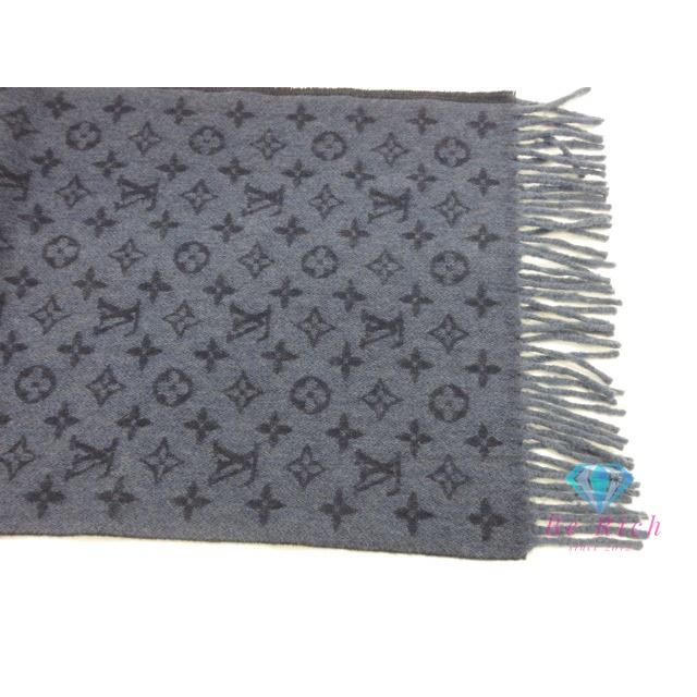 LOUIS VUITTON（ルイ・ヴィトン） ルイ ヴィトン エシャルプ