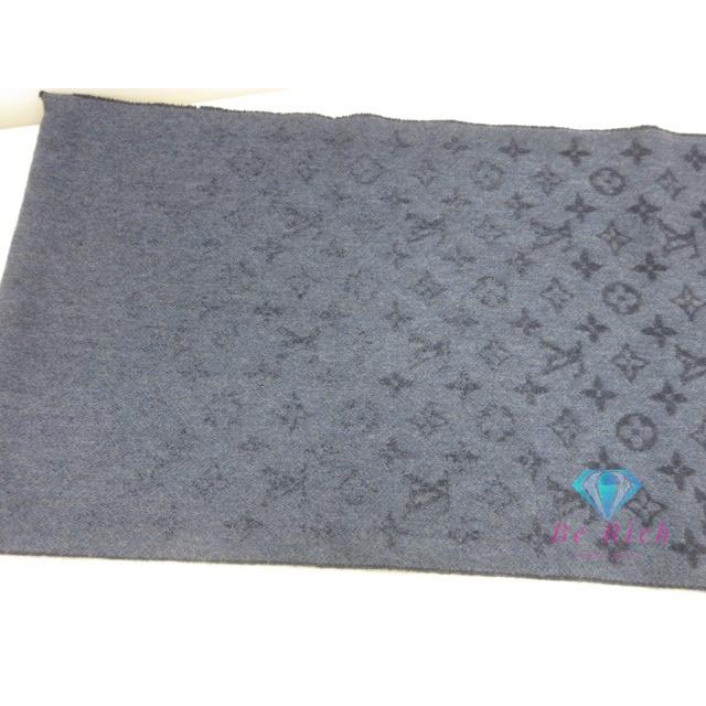 LOUIS VUITTON（ルイ・ヴィトン） ルイ ヴィトン エシャルプ