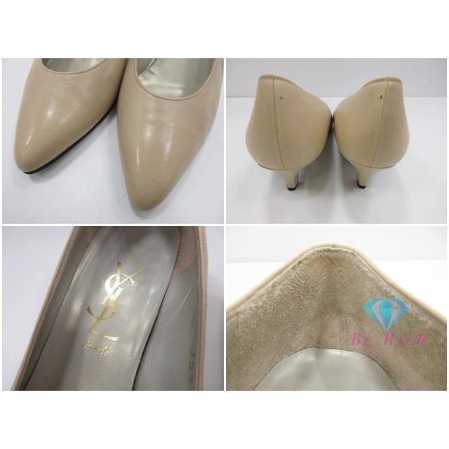 Yves Saint Laurent（イヴ・サンローラン） イヴ サンローラン