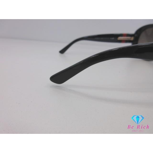 GUCCI（グッチ） サングラス GG3660 / K/ S ブラック ブラウン グラデ