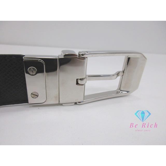 LOUIS VUITTON（ルイ・ヴィトン） ルイ ヴィトン ダミエ グラフィット