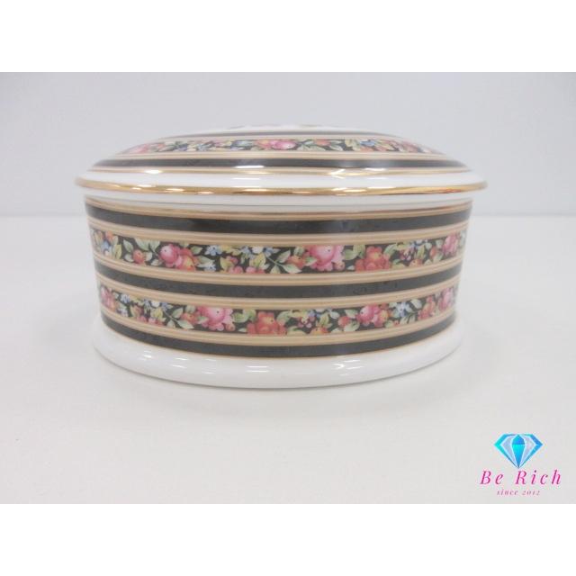 WEDGWOOD（ウェッジウッド） クリオ 小物入れ アクセサリー マルチ