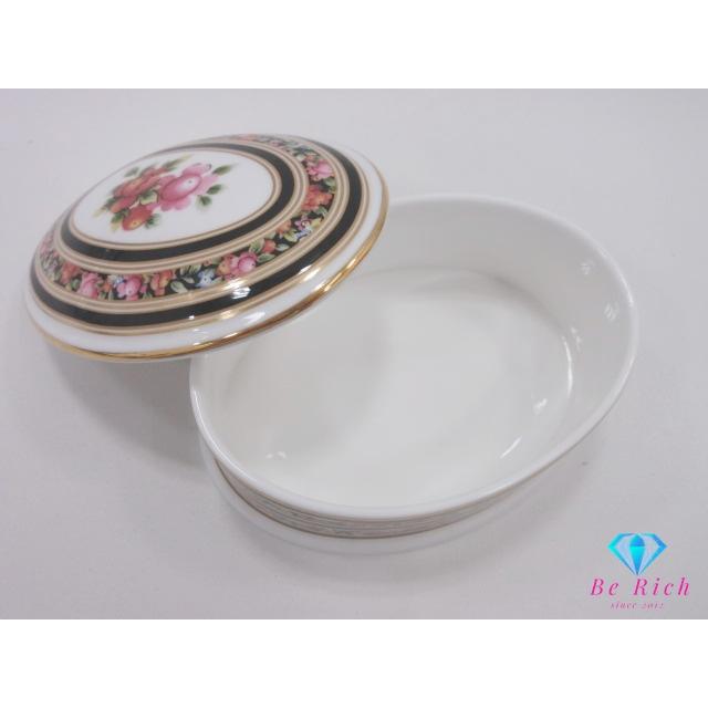 WEDGWOOD（ウェッジウッド） クリオ 小物入れ アクセサリー マルチ