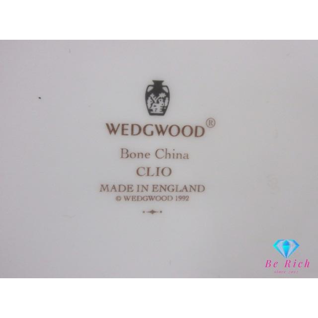 WEDGWOOD（ウェッジウッド） クリオ 小物入れ アクセサリー マルチ