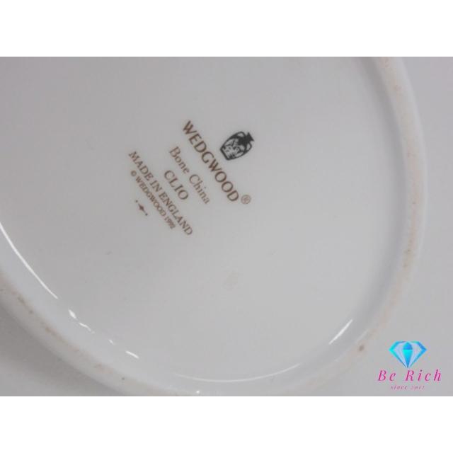 WEDGWOOD（ウェッジウッド） クリオ 小物入れ アクセサリー マルチ