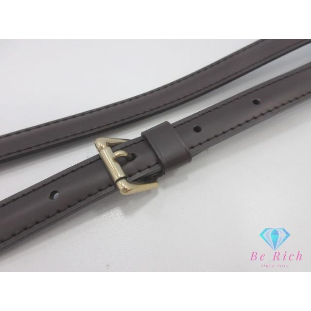 LOUIS VUITTON（ルイ・ヴィトン） ルイ ヴィトン ダミエ ショルダー