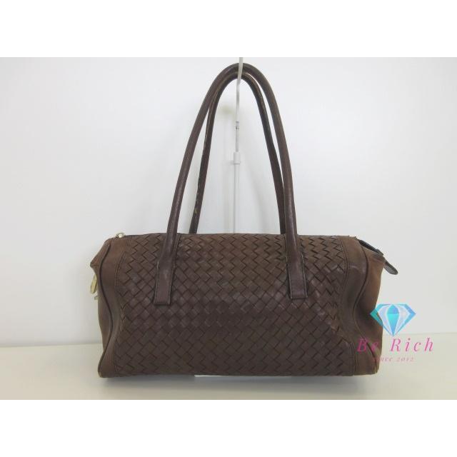 BOTTEGA VENETA（ボッテガ・ヴェネタ） ボッテガ ヴェネタ イントレ
