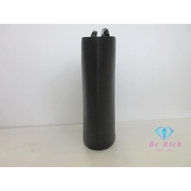 ノクタンブル ルイ ヴィトン LOUIS VUITTON ハンドバッグ エピ M54522