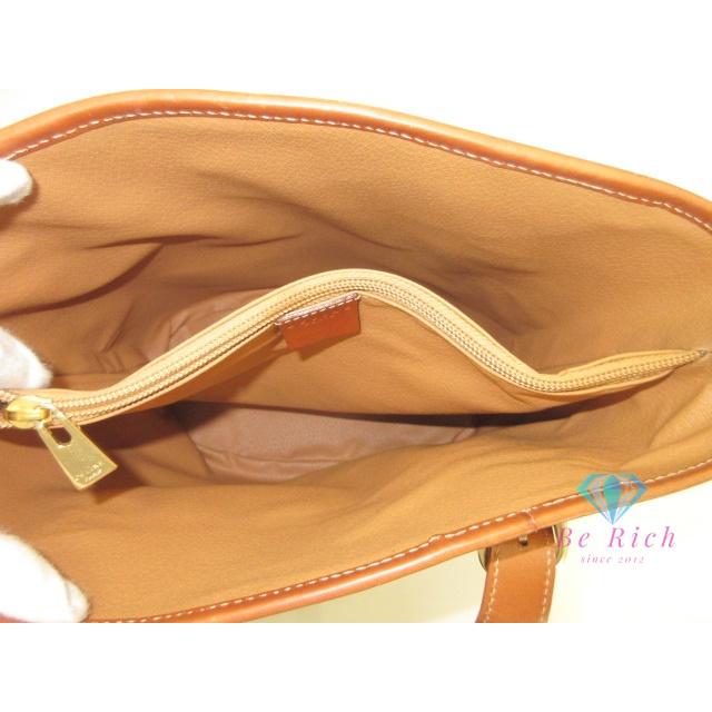CELINE（セリーヌ） バケツ型トートバッグ ショルダーバッグ MC98/2
