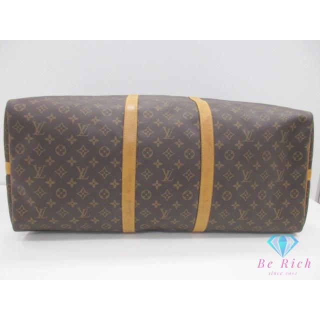 キーポル ルイ ヴィトン LOUIS VUITTON 2way ボストンバッグ