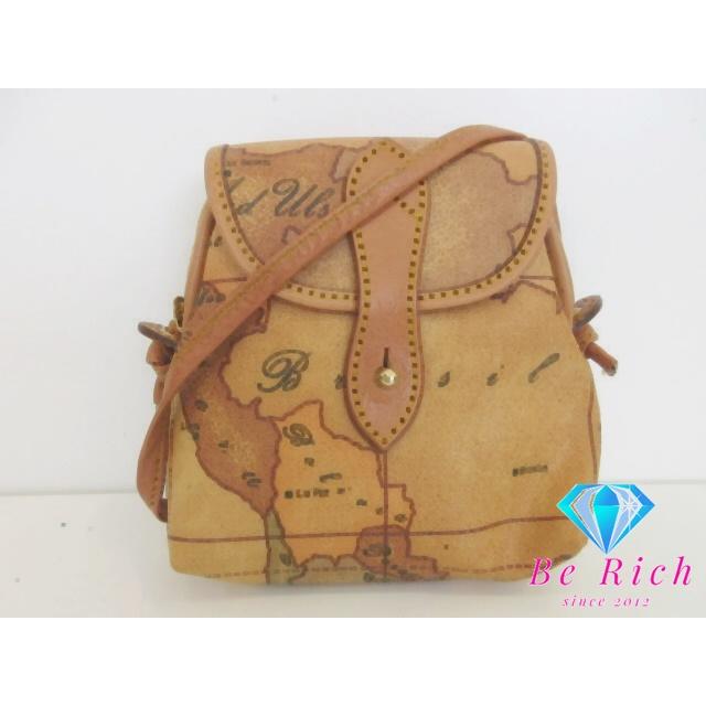 PRIMA CLASSE（プリマクラッセ） プリマ クラッセ ジオ クラシック