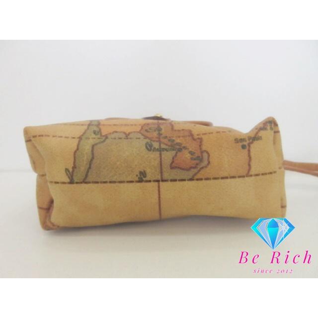 PRIMA CLASSE（プリマクラッセ） プリマ クラッセ ジオ クラシック