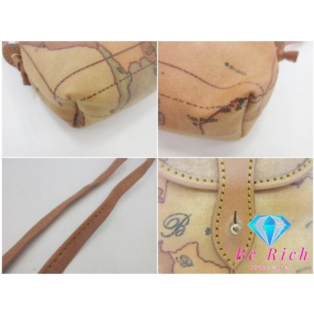 PRIMA CLASSE（プリマクラッセ） プリマ クラッセ ジオ クラシック