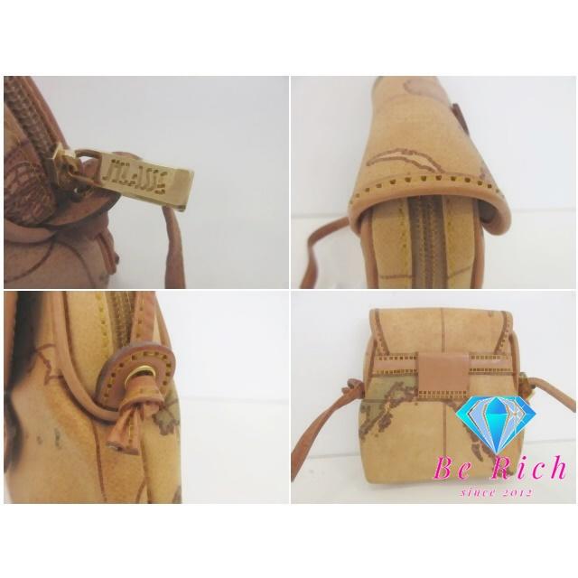 PRIMA CLASSE（プリマクラッセ） プリマ クラッセ ジオ クラシック