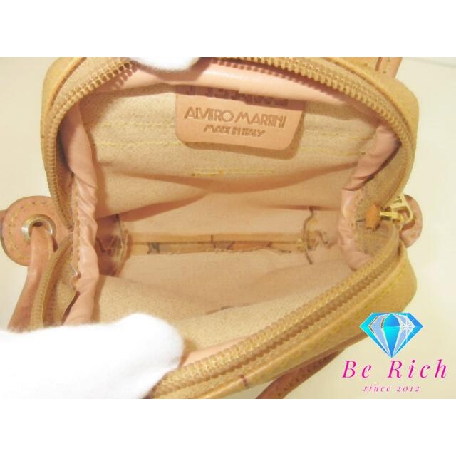 PRIMA CLASSE（プリマクラッセ） プリマ クラッセ ジオ クラシック