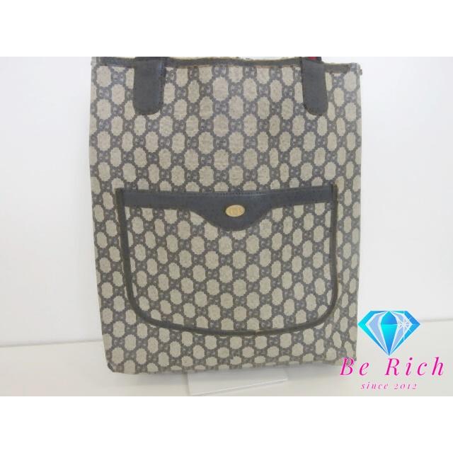 GUCCI グッチ トートバッグ シェリーライン 3902003 GG