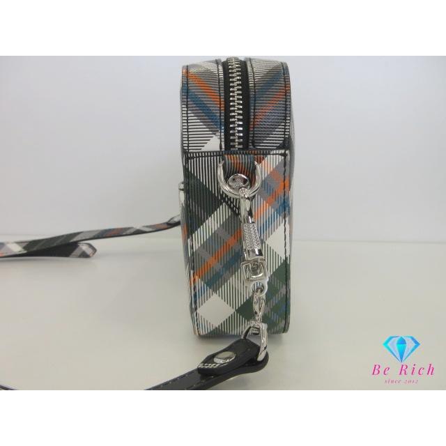 Vivienne Westwood（ヴィヴィアンウエストウッド） 美品 ヴィヴィアン 