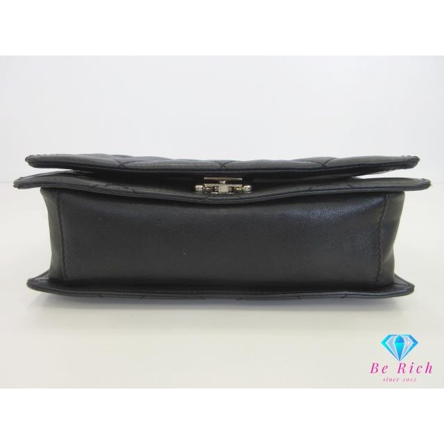 kate spade NEW YORK（ケイト・スペード ニューヨーク） ケイト