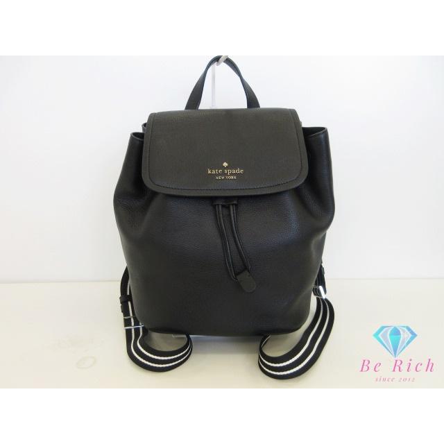 kate spade NEW YORK（ケイト・スペード ニューヨーク） ケイト 
