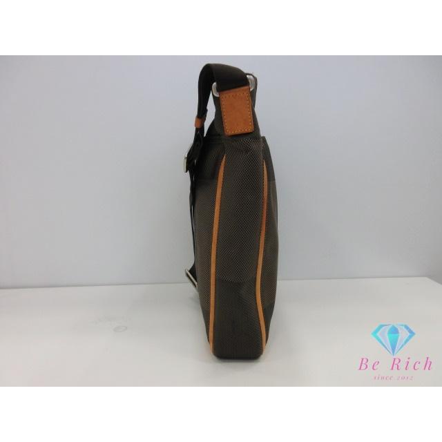 コンパニョン ルイ ヴィトン LOUIS VUITTON ショルダーバッグ ダミエ