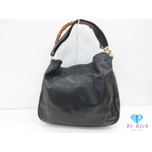 GUCCI（グッチ） GUCCI 2way ショルダーバッグ 001.200182.1577