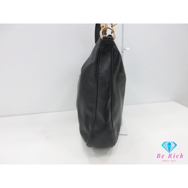 GUCCI（グッチ） GUCCI 2way ショルダーバッグ 001.200182.1577 