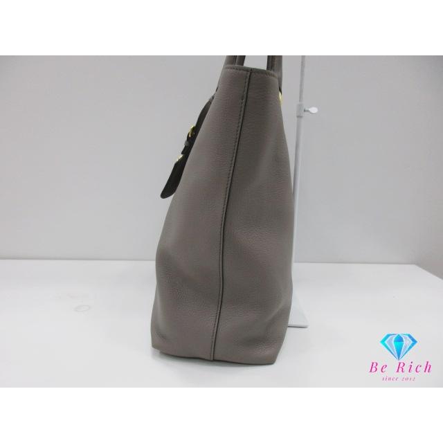 PRADA（プラダ） PRADA VITELLO PHENIX 2way トートバッグ 1BG865 