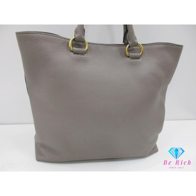 PRADA（プラダ） PRADA VITELLO PHENIX 2way トートバッグ 1BG865 