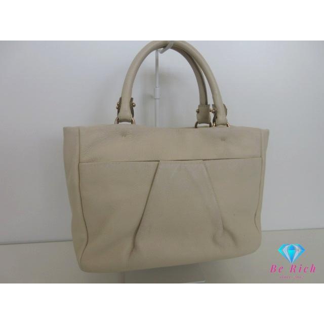 FERRAGAMO（フェラガモ） Salvatore Ferragamo ガンチーニ 2way