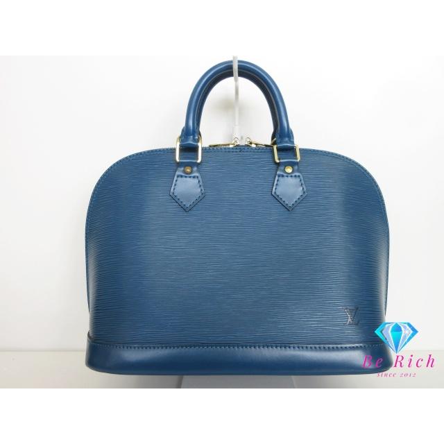 アルマ（LOUIS VUITTON） ルイ ヴィトン LOUIS VUITTON ハンドバッグ 