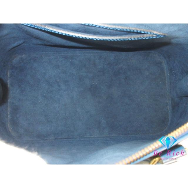 アルマ（LOUIS VUITTON） ルイ ヴィトン LOUIS VUITTON