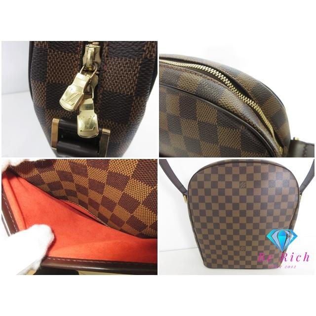 イパネマ（LOUIS VUITTON） ルイ ヴィトン LOUIS VUITTON ショルダー