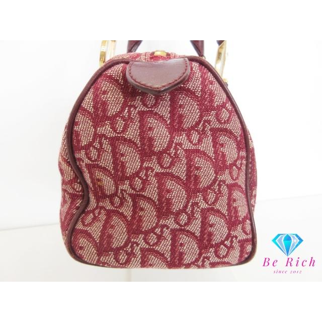 Christian Dior（クリスチャン・ディオール） クリスチャン ディオール