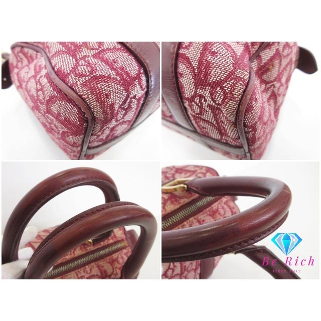 Christian Dior（クリスチャン・ディオール） クリスチャン ディオール