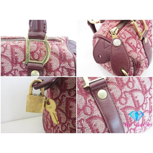 Christian Dior（クリスチャン・ディオール） クリスチャン ディオール