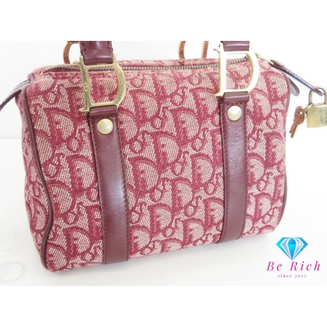 Christian Dior（クリスチャン・ディオール） クリスチャン ディオール