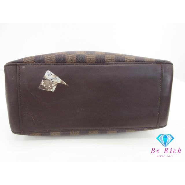 カバ・ピアノ ルイ ヴィトン LOUIS VUITTON トートバッグ カバ ピアノ