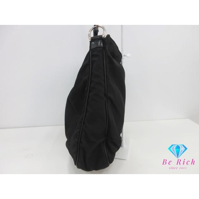 GUCCI（グッチ） GUCCI 2way ショルダーバッグ ショルダーなし