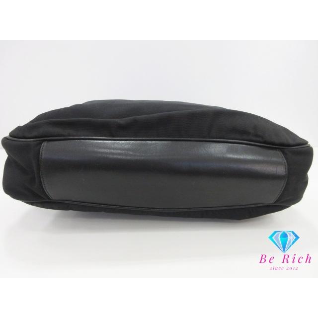 GUCCI（グッチ） GUCCI 2way ショルダーバッグ ショルダーなし