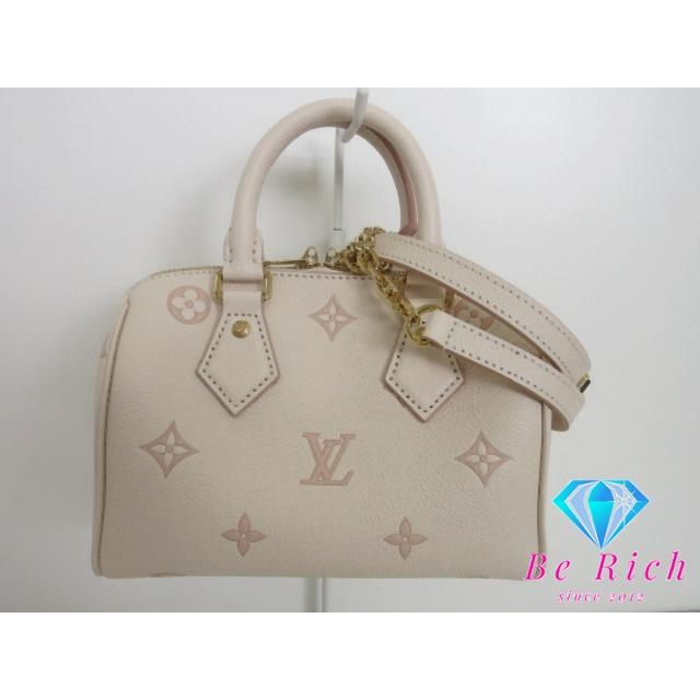 LOUIS VUITTON（ルイ・ヴィトン） 美品 ルイ ヴィトン モノグラム アン