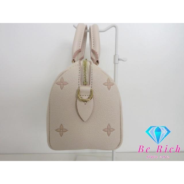 LOUIS VUITTON（ルイ・ヴィトン） 美品 ルイ ヴィトン モノグラム アン
