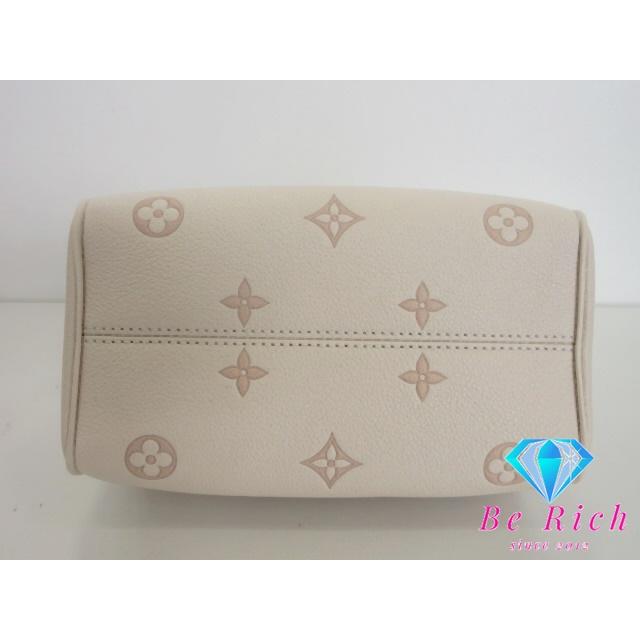 LOUIS VUITTON（ルイ・ヴィトン） 美品 ルイ ヴィトン モノグラム アン