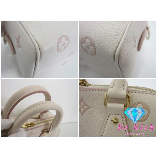LOUIS VUITTON（ルイ・ヴィトン） 美品 ルイ ヴィトン モノグラム アン