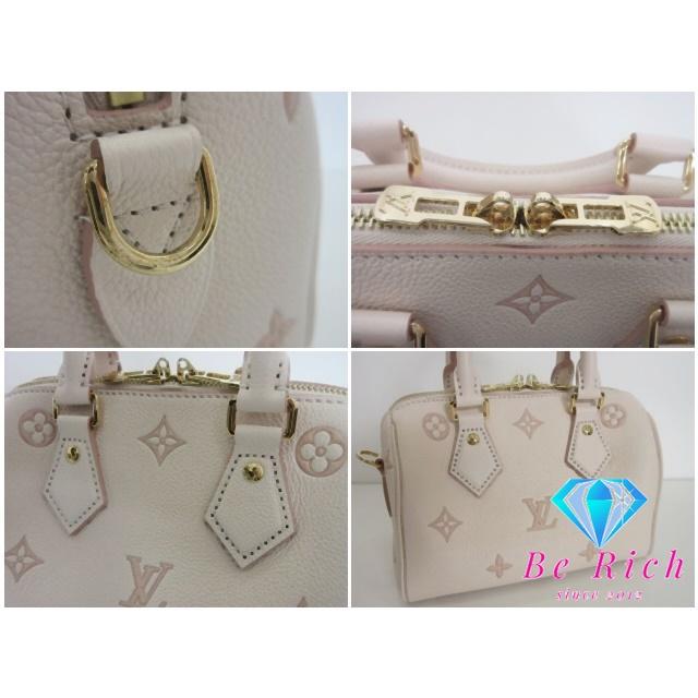 LOUIS VUITTON（ルイ・ヴィトン） 美品 ルイ ヴィトン モノグラム アン